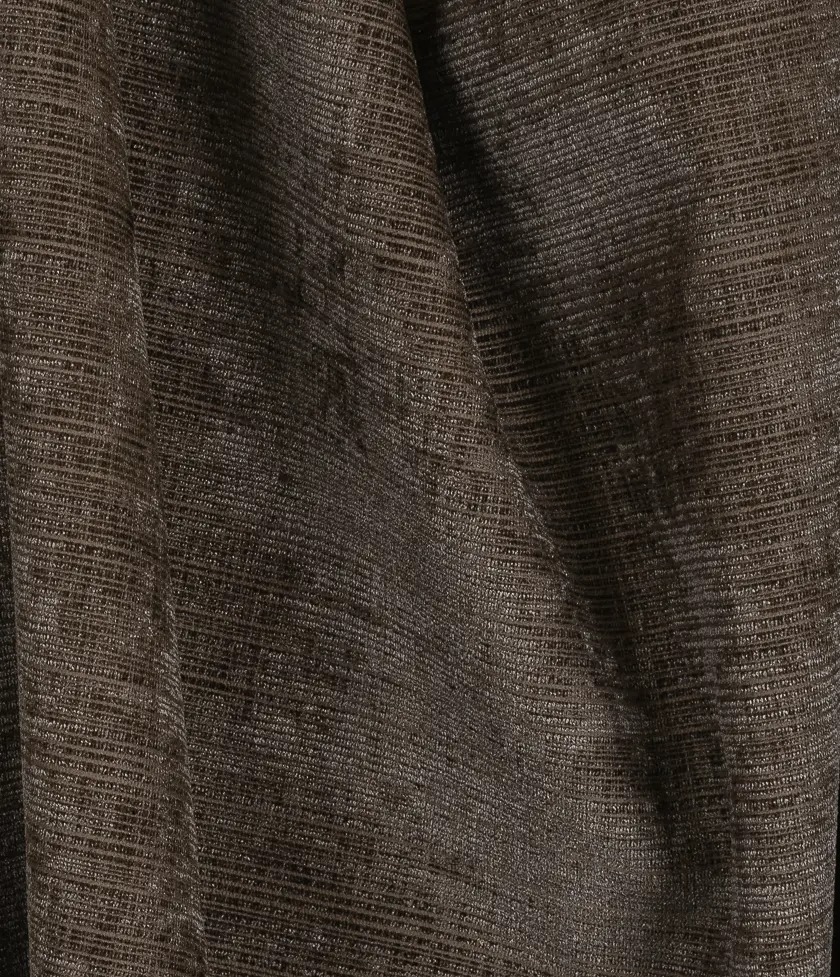 /filemanager/Agiovlasitis/DYNASTY-COLORS (10).jpg